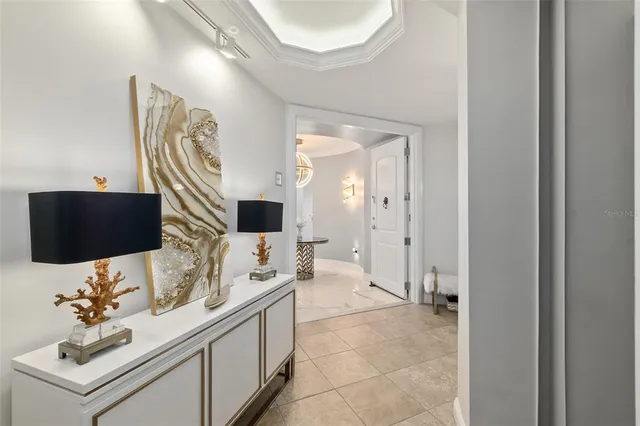 $1,899,900 | 3703 South Atlantic Avenue, Unit 908, Daytona Beach, FL 32118