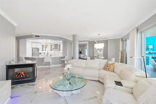 $1,899,900 | 3703 South Atlantic Avenue, Unit 908, Daytona Beach, FL 32118