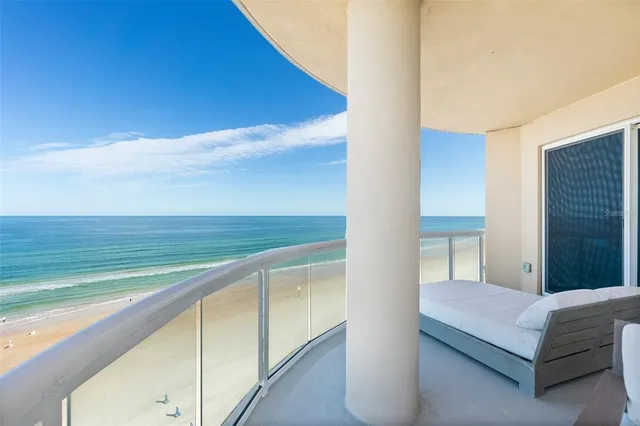 $1,899,900 | 3703 South Atlantic Avenue, Unit 908, Daytona Beach, FL 32118