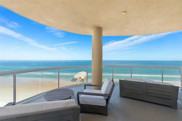 $1,899,900 | 3703 South Atlantic Avenue, Unit 908, Daytona Beach, FL 32118