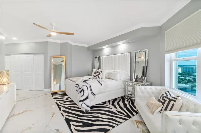 $1,899,900 | 3703 South Atlantic Avenue, Unit 908, Daytona Beach, FL 32118