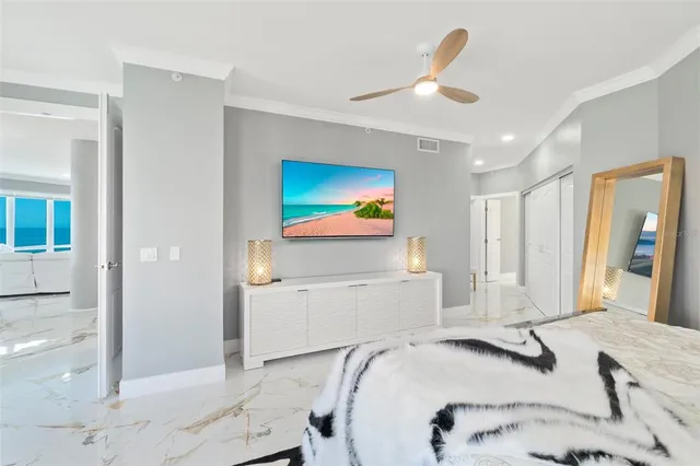 $1,899,900 | 3703 South Atlantic Avenue, Unit 908, Daytona Beach, FL 32118