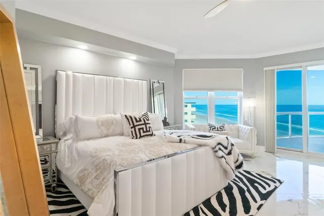$1,899,900 | 3703 South Atlantic Avenue, Unit 908, Daytona Beach, FL 32118