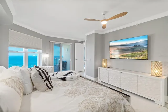 $1,899,900 | 3703 South Atlantic Avenue, Unit 908, Daytona Beach, FL 32118