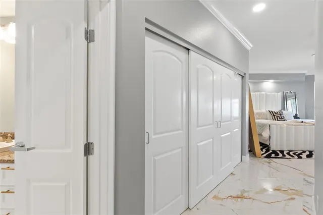 $1,899,900 | 3703 South Atlantic Avenue, Unit 908, Daytona Beach, FL 32118