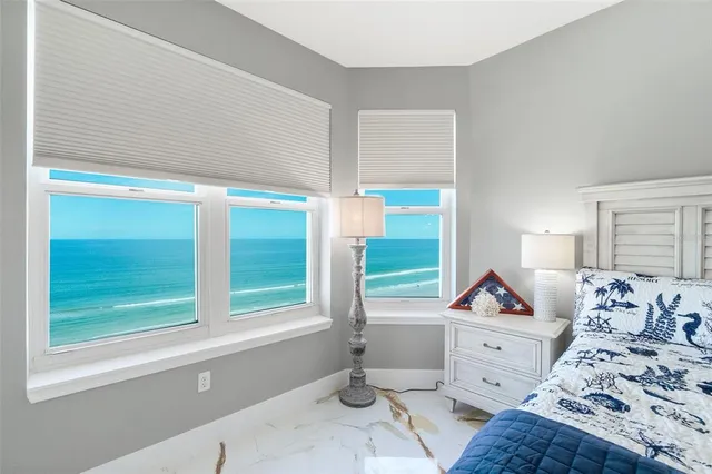 $1,899,900 | 3703 South Atlantic Avenue, Unit 908, Daytona Beach, FL 32118