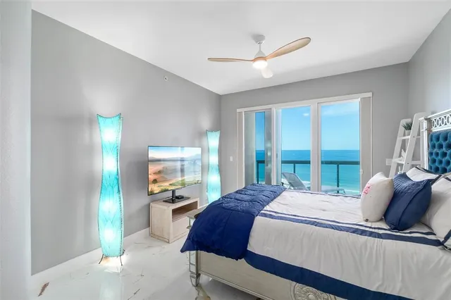 $1,899,900 | 3703 South Atlantic Avenue, Unit 908, Daytona Beach, FL 32118