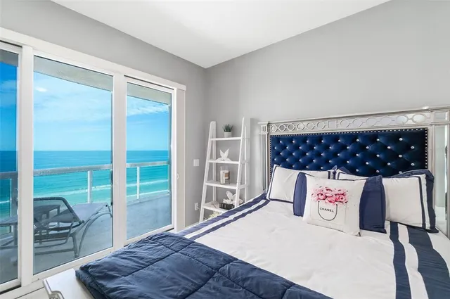 $1,899,900 | 3703 South Atlantic Avenue, Unit 908, Daytona Beach, FL 32118