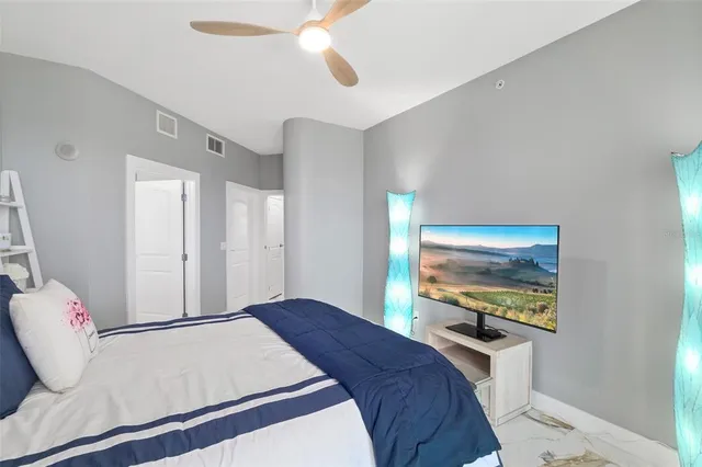 $1,899,900 | 3703 South Atlantic Avenue, Unit 908, Daytona Beach, FL 32118