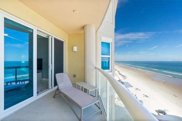 $1,899,900 | 3703 South Atlantic Avenue, Unit 908, Daytona Beach, FL 32118