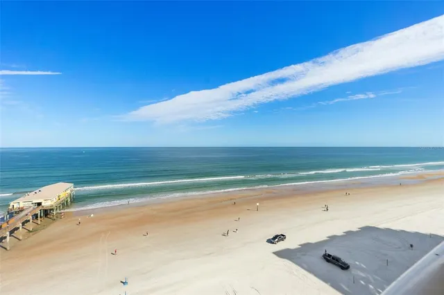 $1,899,900 | 3703 South Atlantic Avenue, Unit 908, Daytona Beach, FL 32118