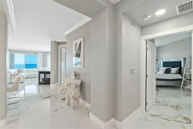 $1,899,900 | 3703 South Atlantic Avenue, Unit 908, Daytona Beach, FL 32118