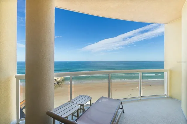 $1,899,900 | 3703 South Atlantic Avenue, Unit 908, Daytona Beach, FL 32118