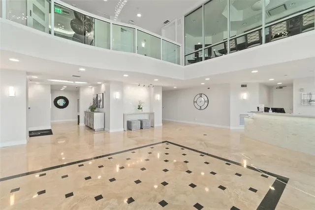 $1,899,900 | 3703 South Atlantic Avenue, Unit 908, Daytona Beach, FL 32118