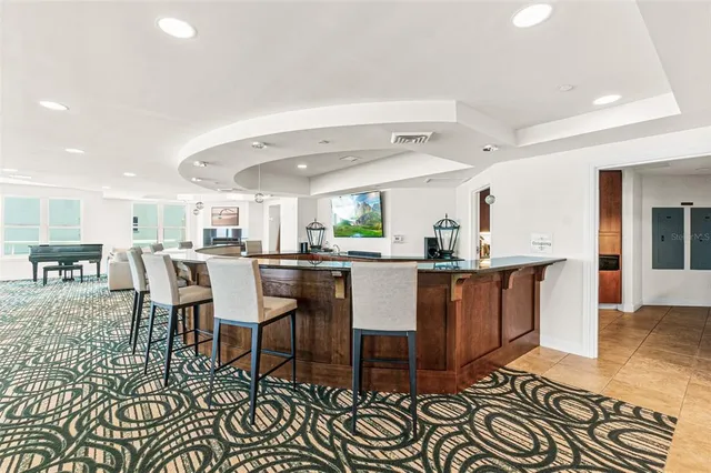 $1,899,900 | 3703 South Atlantic Avenue, Unit 908, Daytona Beach, FL 32118