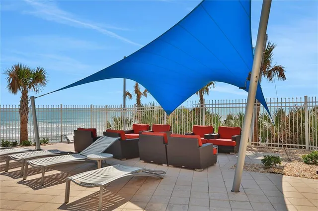 $1,899,900 | 3703 South Atlantic Avenue, Unit 908, Daytona Beach, FL 32118