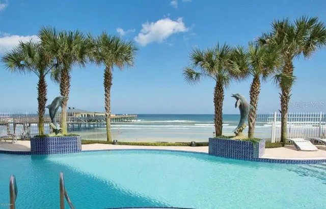 $1,899,900 | 3703 South Atlantic Avenue, Unit 908, Daytona Beach, FL 32118