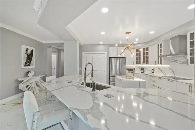 $1,899,900 | 3703 South Atlantic Avenue, Unit 908, Daytona Beach, FL 32118