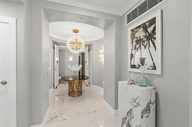 $1,899,900 | 3703 South Atlantic Avenue, Unit 908, Daytona Beach, FL 32118