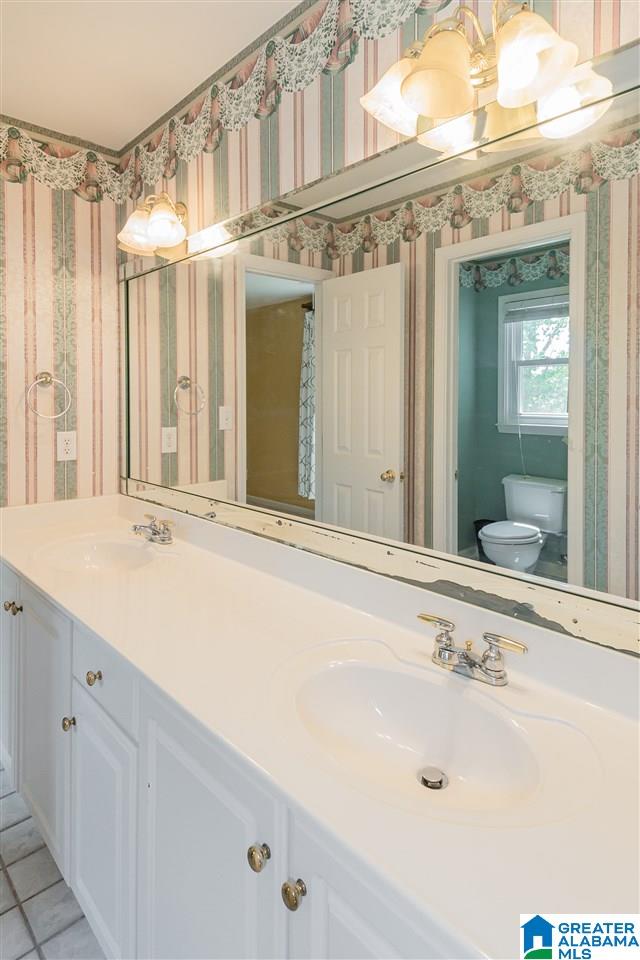 142 Clairmont Road Sterrett, AL 35147 - Photo 34 of 50