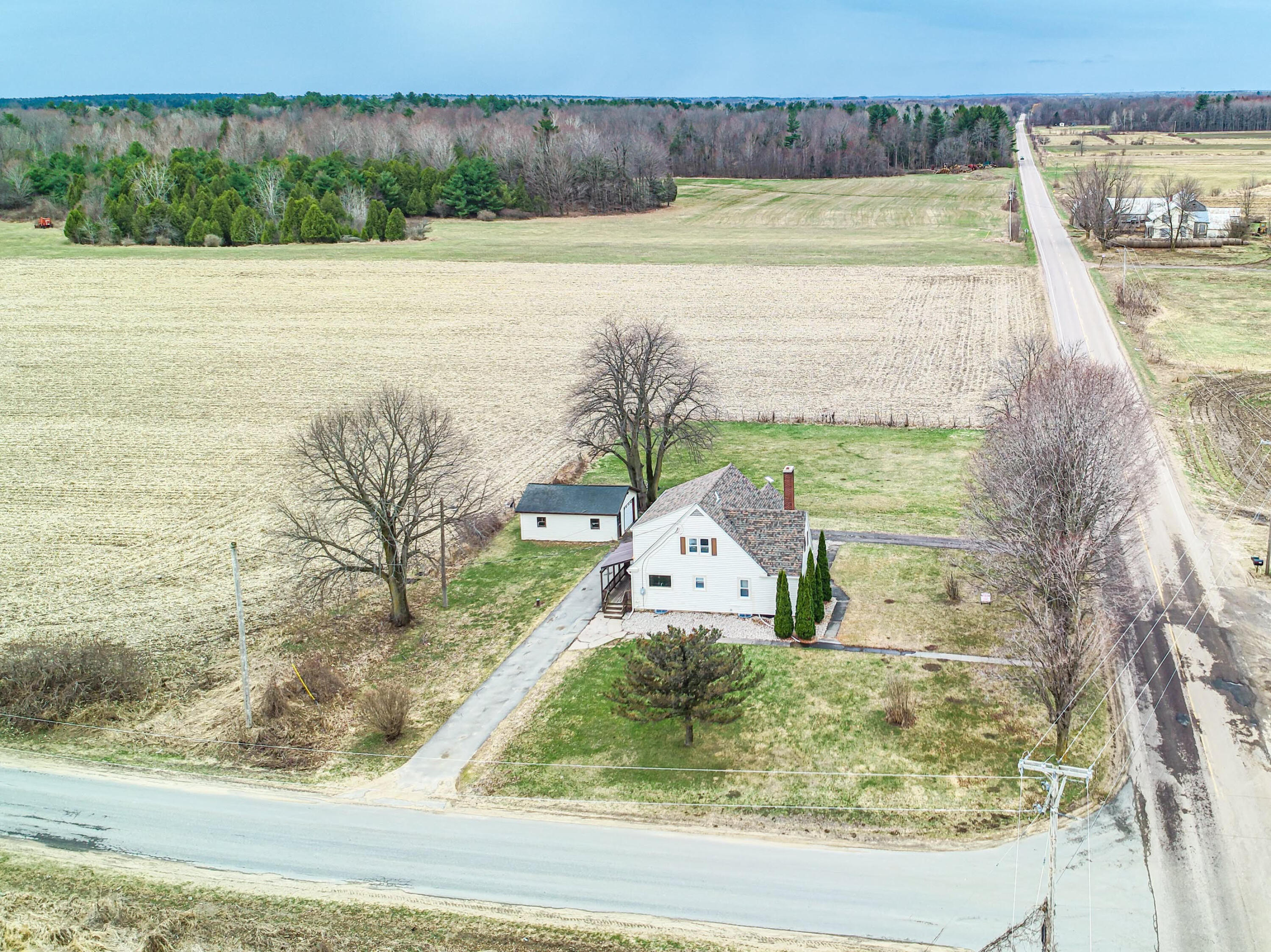 292 County Route 20 Route Constable, NY 12926 - Photo 22 of 23 Degon3