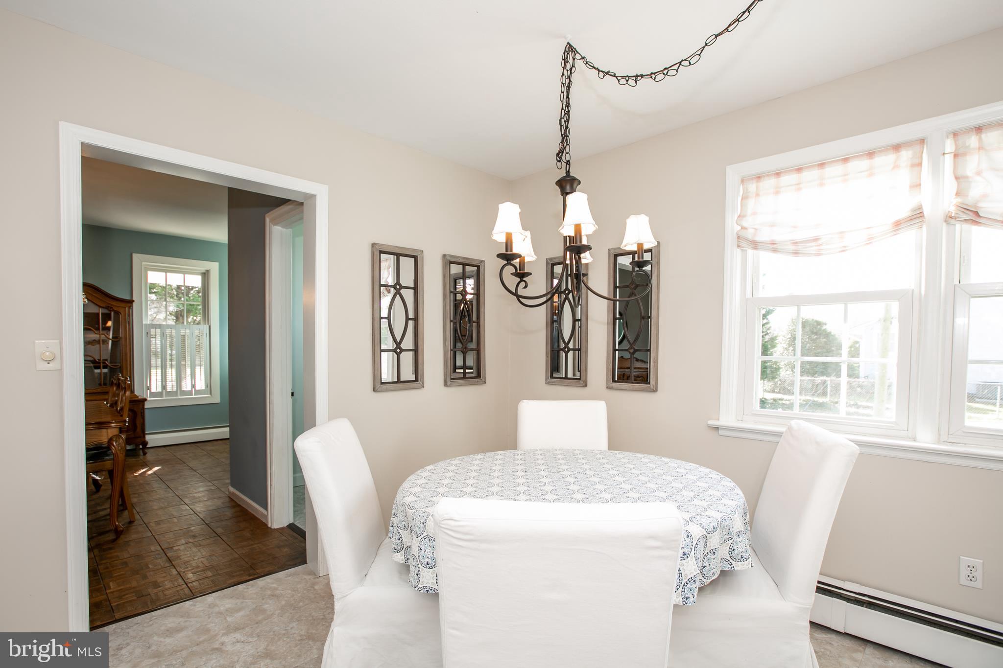 880 Edinburg Road Hamilton, NJ 08690 - Photo 14 of 44 Gallery Image 14