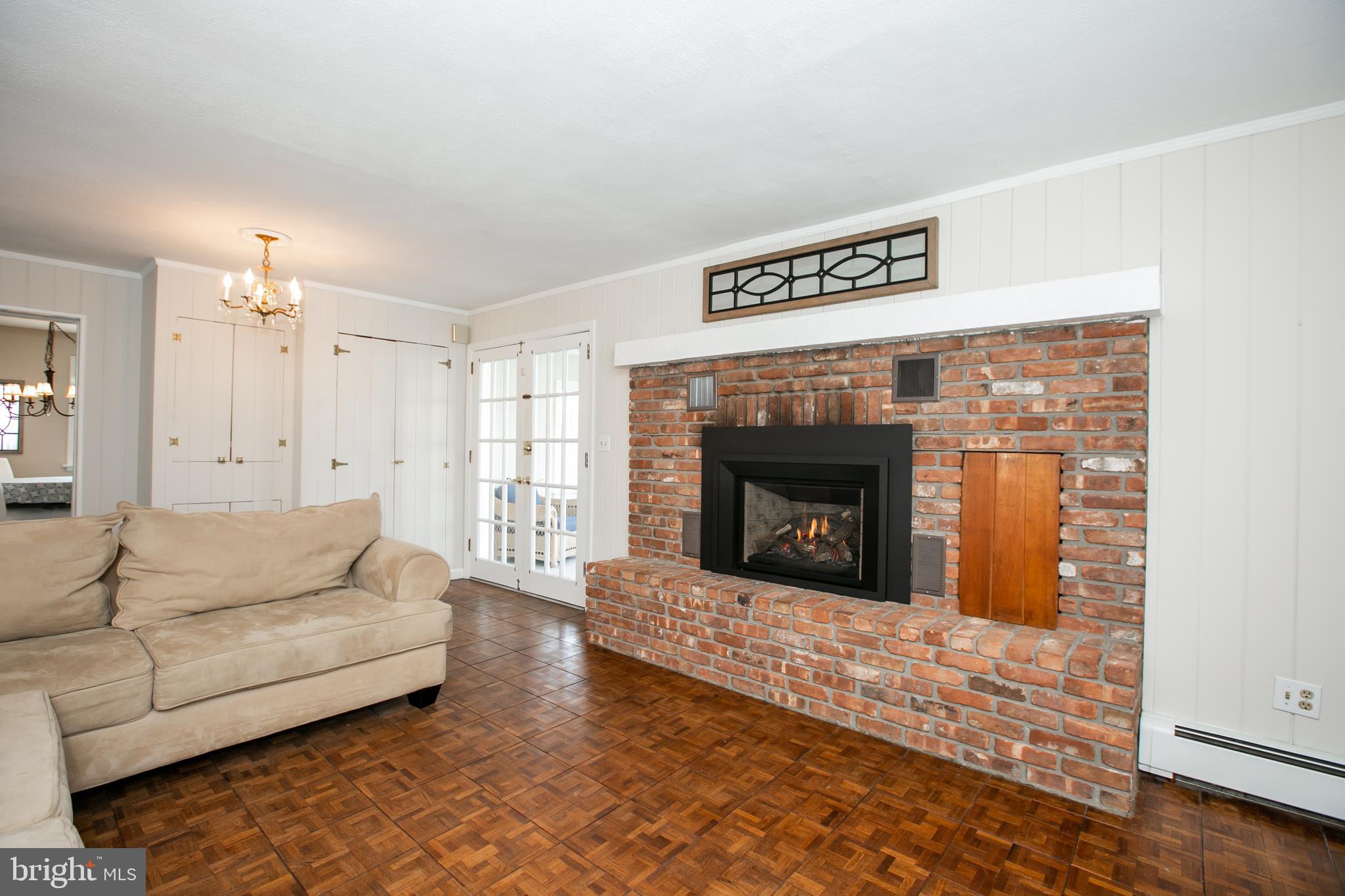 880 Edinburg Road Hamilton, NJ 08690 - Photo 22 of 44 Gallery Image 22