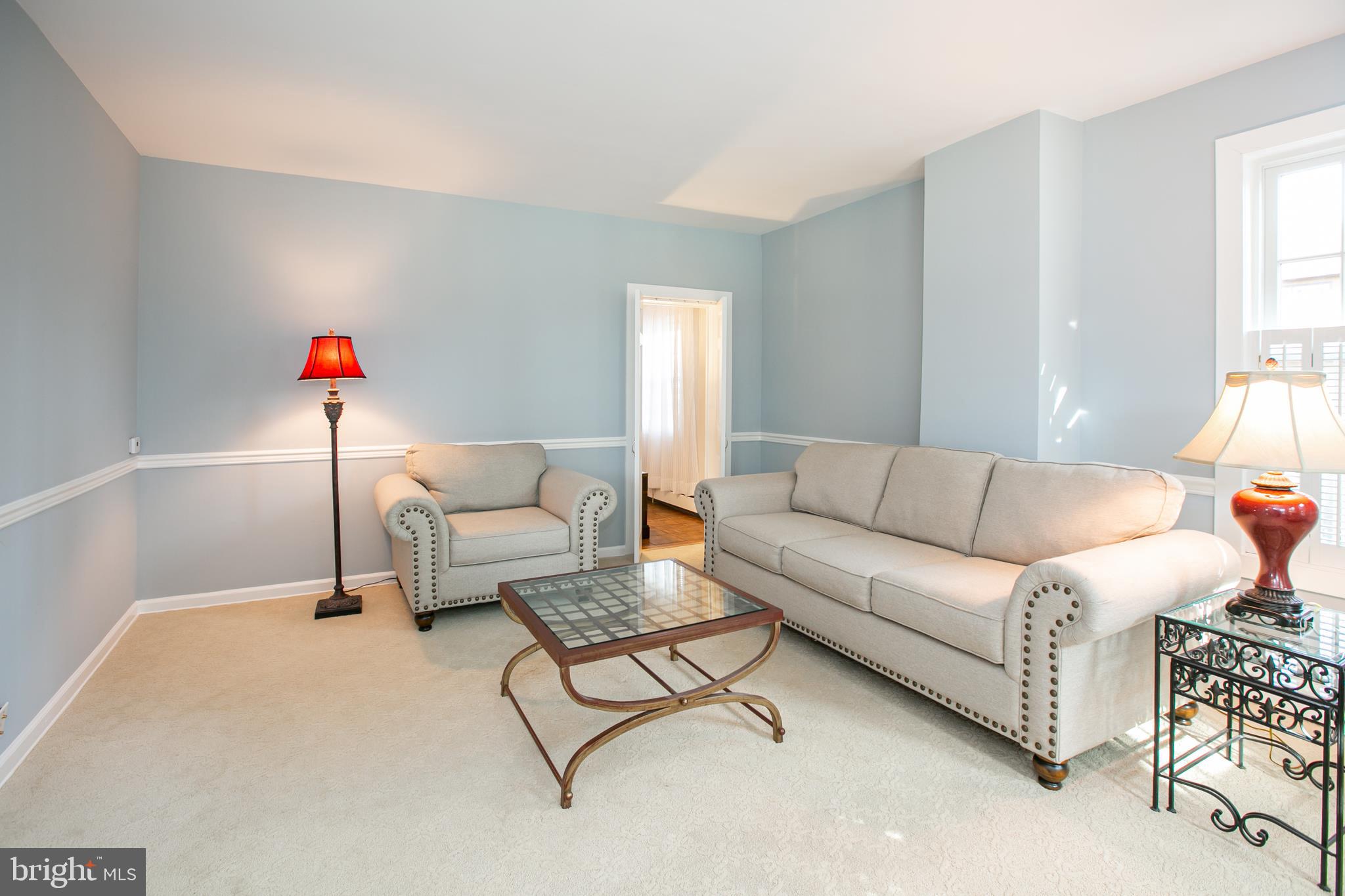 880 Edinburg Road Hamilton, NJ 08690 - Photo 8 of 44 Gallery Image 8
