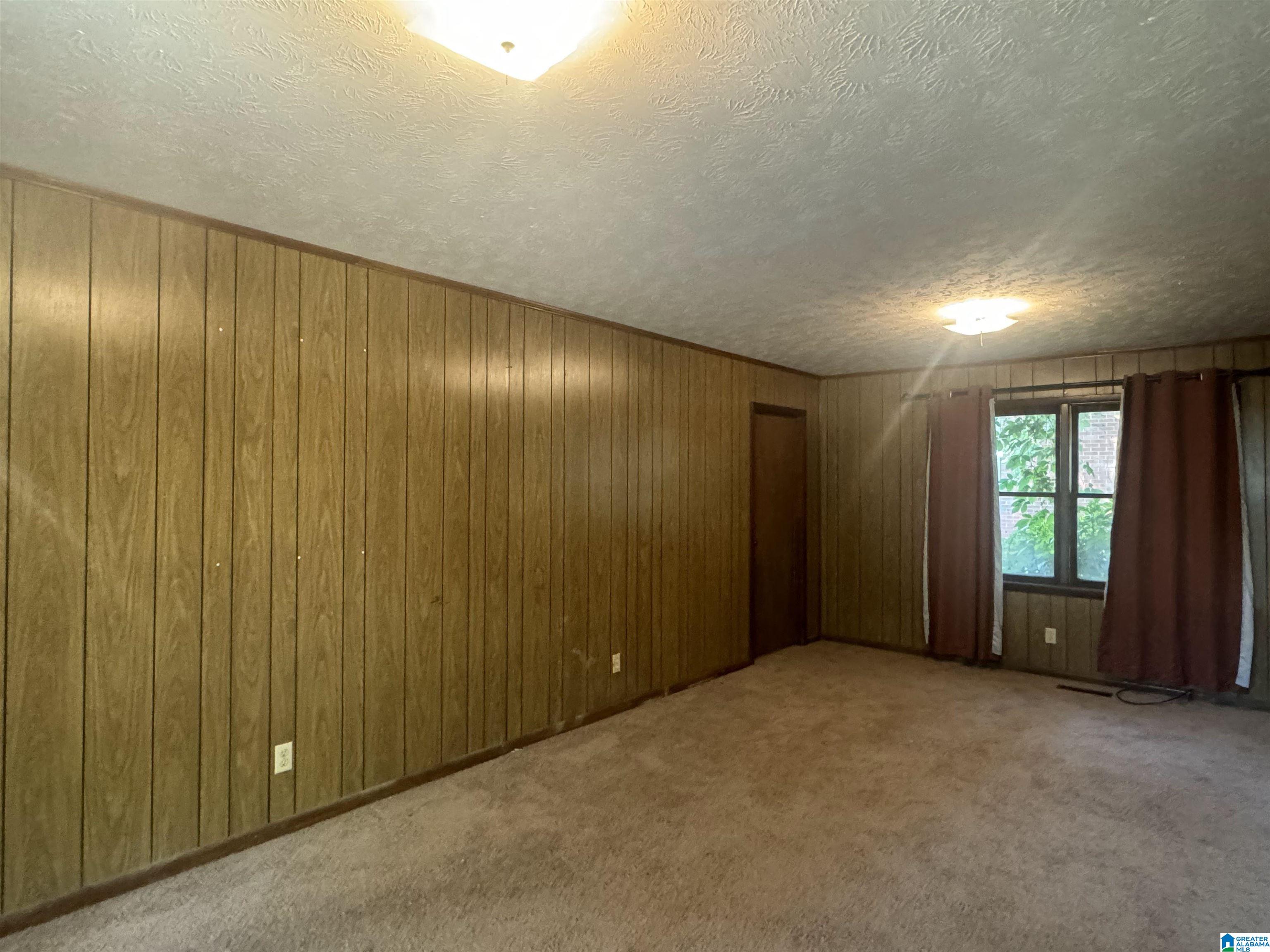 813 Hilton Road Anniston, AL 36207 - Photo 29 of 30