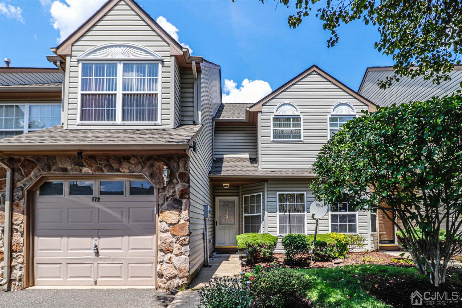 172 Nebula Road Piscataway, NJ 08854 - Photo 1 of 30 Gallery Image 1