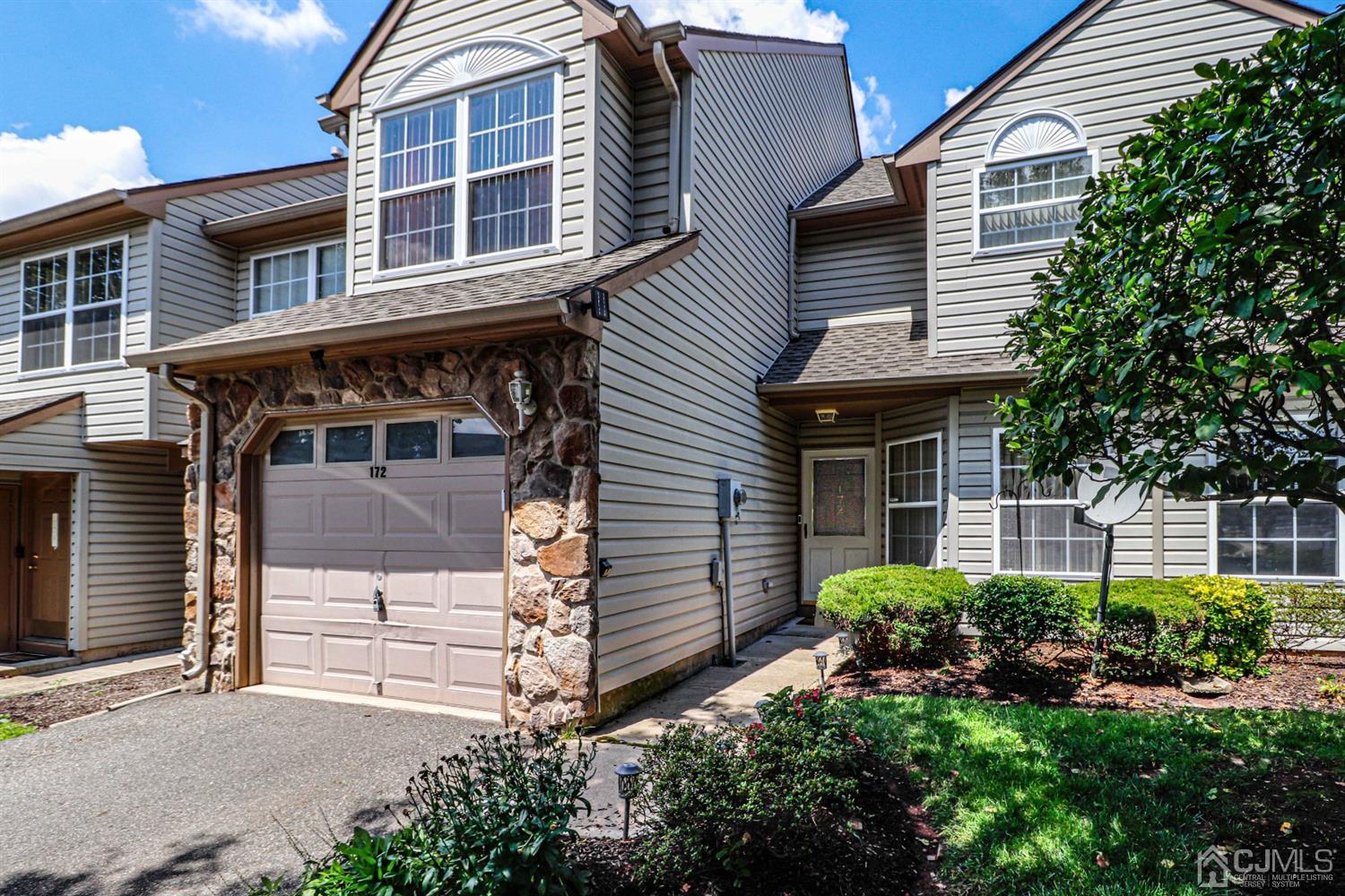 172 Nebula Road Piscataway, NJ 08854 - Photo 2 of 30 Gallery Image 2