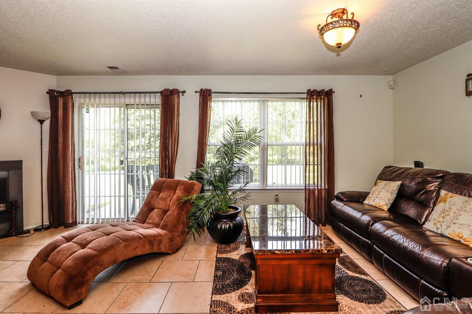 172 Nebula Road Piscataway, NJ 08854 - Photo 12 of 30 Gallery Image 12