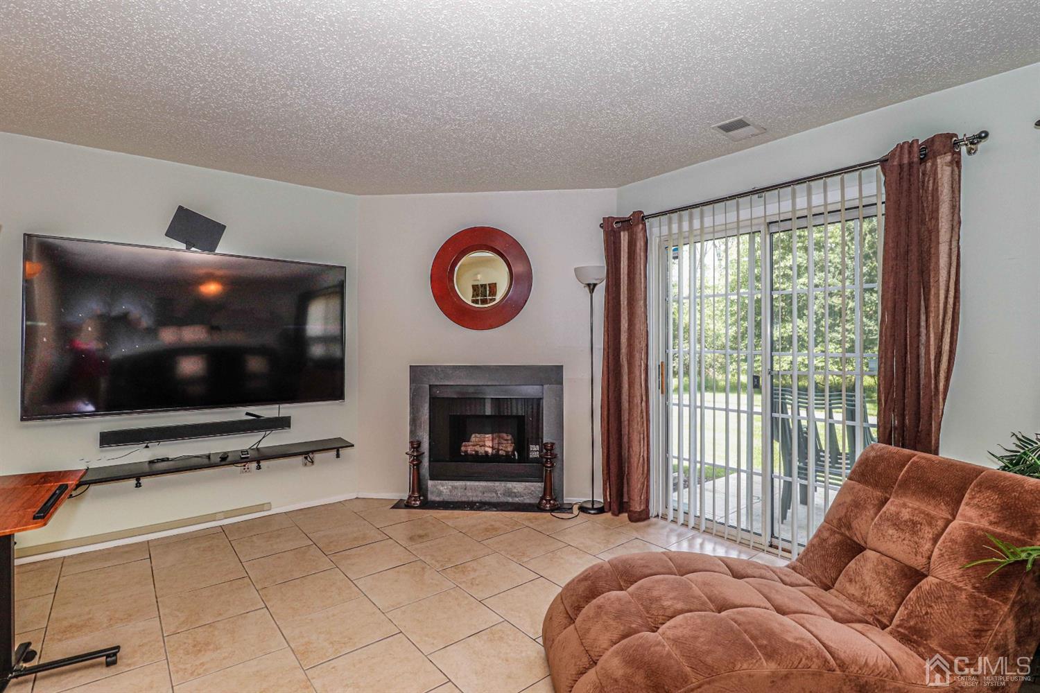 172 Nebula Road Piscataway, NJ 08854 - Photo 13 of 30 Gallery Image 13