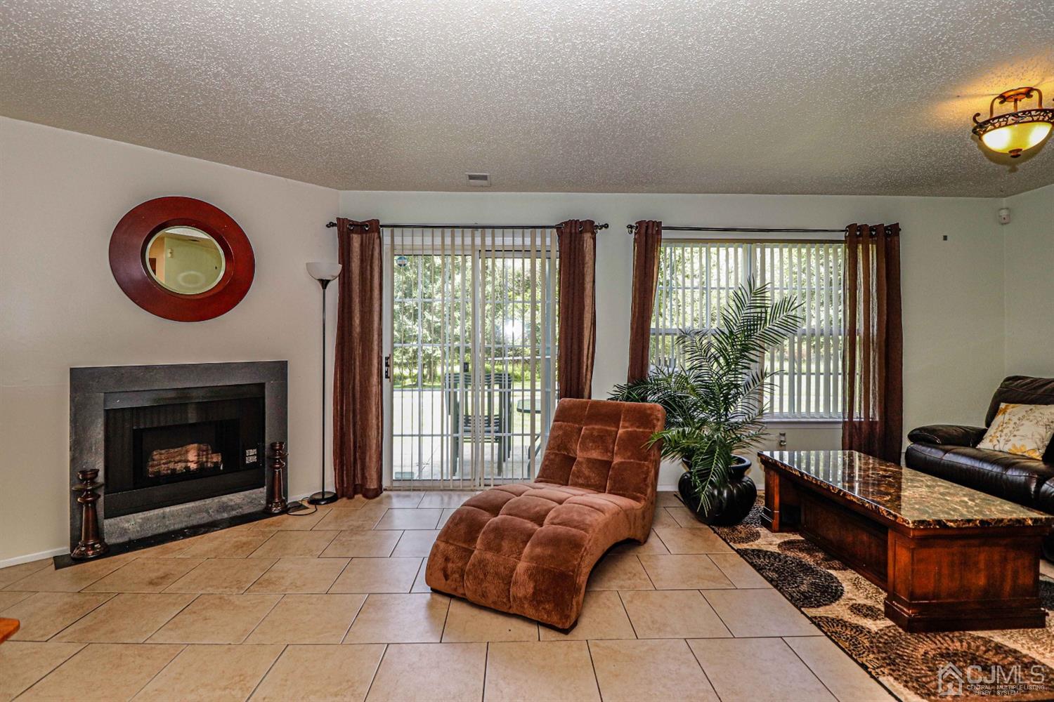 172 Nebula Road Piscataway, NJ 08854 - Photo 14 of 30 Gallery Image 14