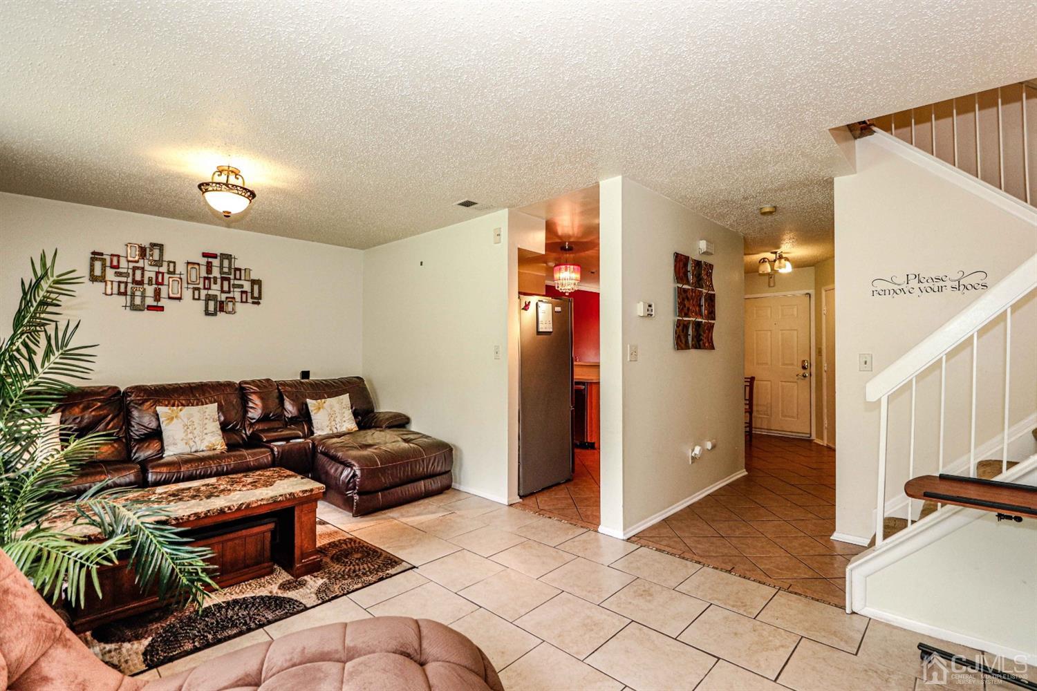 172 Nebula Road Piscataway, NJ 08854 - Photo 15 of 30 Gallery Image 15