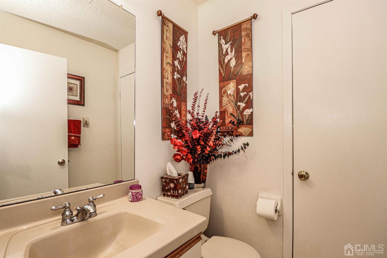 172 Nebula Road Piscataway, NJ 08854 - Photo 16 of 30 Gallery Image 16