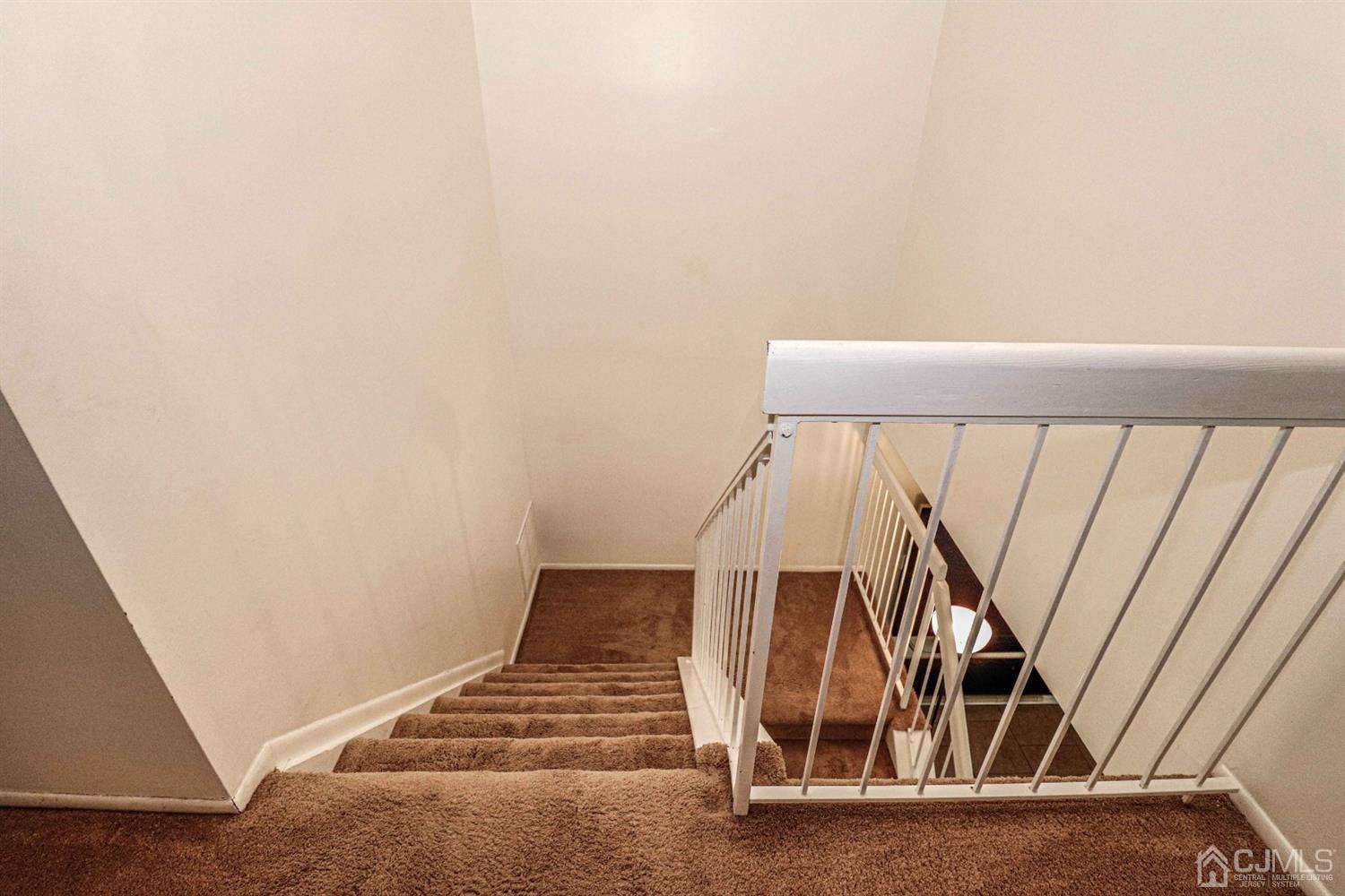 172 Nebula Road Piscataway, NJ 08854 - Photo 17 of 30 Gallery Image 17