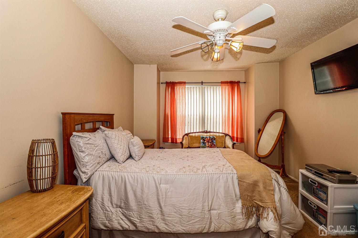 172 Nebula Road Piscataway, NJ 08854 - Photo 18 of 30 Gallery Image 18