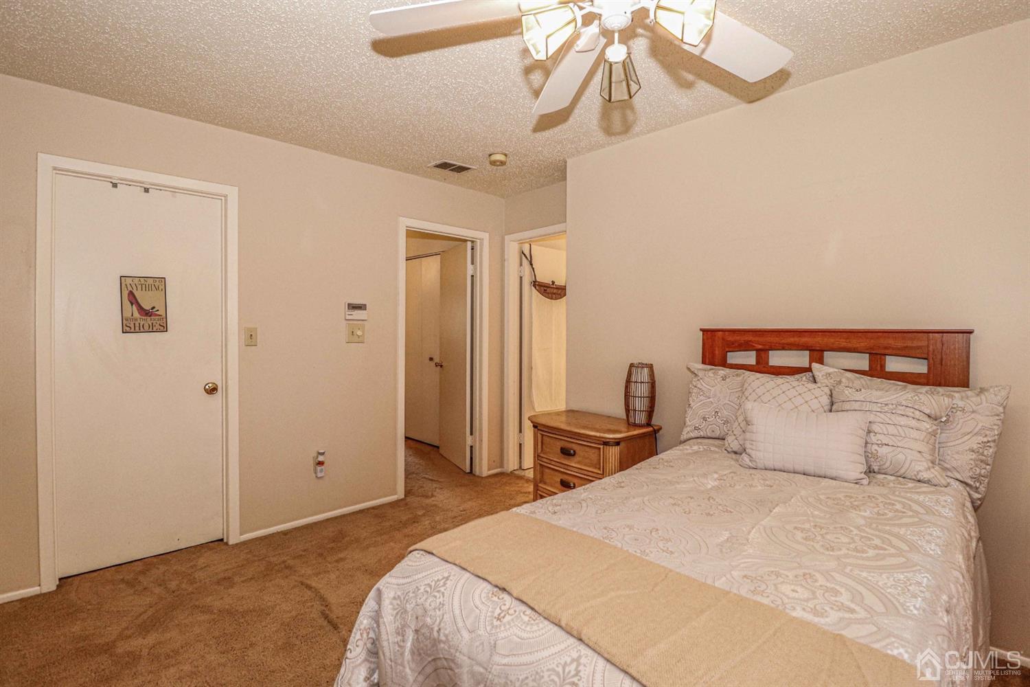 172 Nebula Road Piscataway, NJ 08854 - Photo 19 of 30 Gallery Image 19