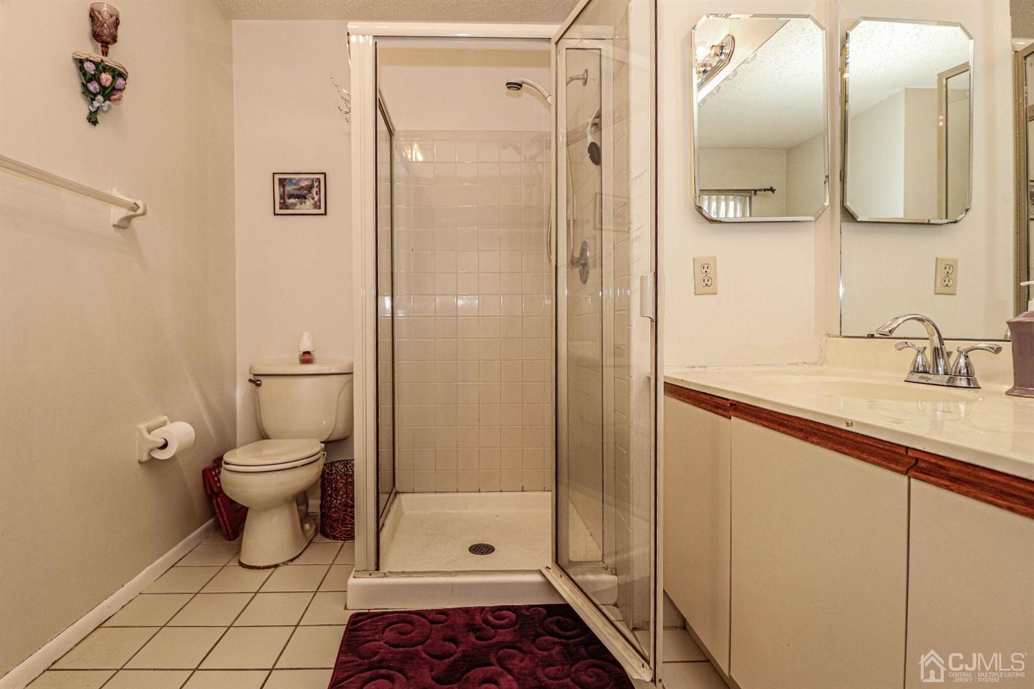 172 Nebula Road Piscataway, NJ 08854 - Photo 20 of 30 Gallery Image 20