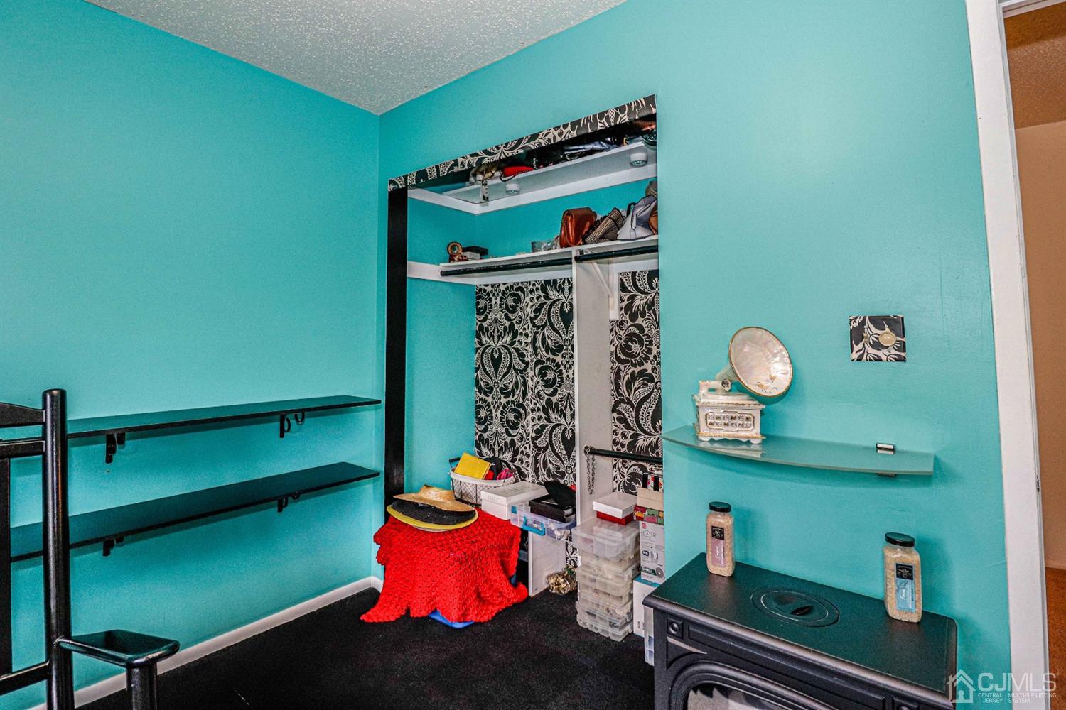 172 Nebula Road Piscataway, NJ 08854 - Photo 22 of 30 Gallery Image 22
