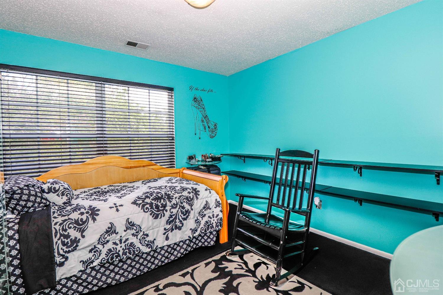 172 Nebula Road Piscataway, NJ 08854 - Photo 23 of 30 Gallery Image 23