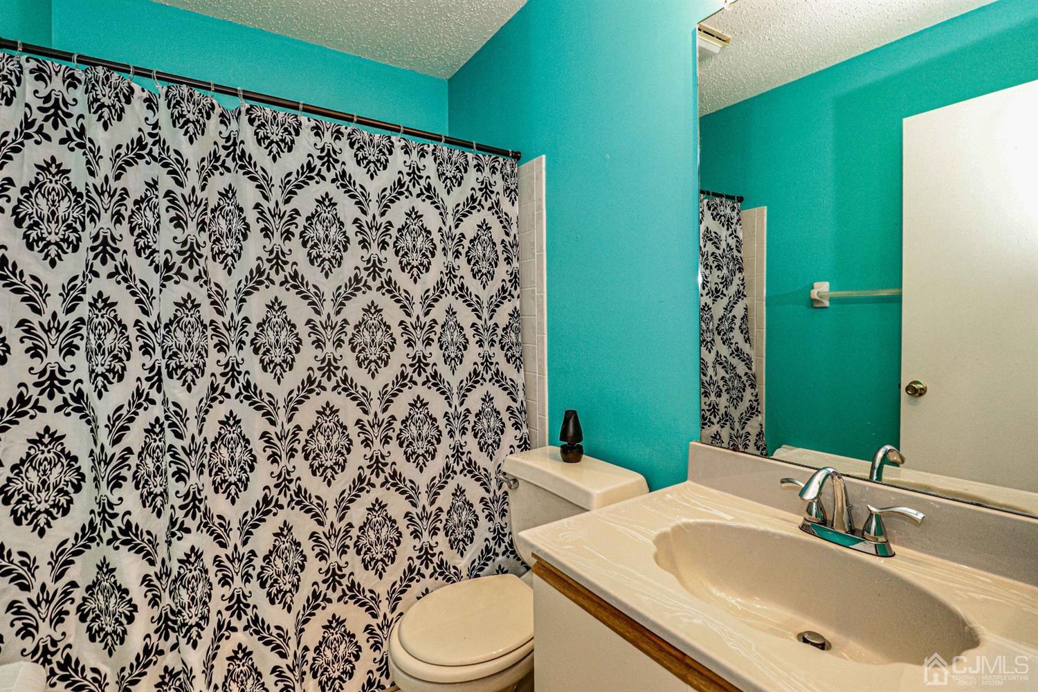 172 Nebula Road Piscataway, NJ 08854 - Photo 24 of 30 Gallery Image 24