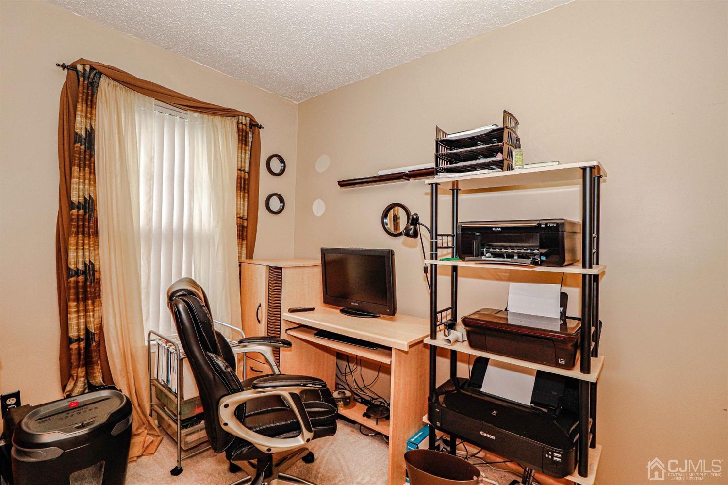 172 Nebula Road Piscataway, NJ 08854 - Photo 25 of 30 Gallery Image 25