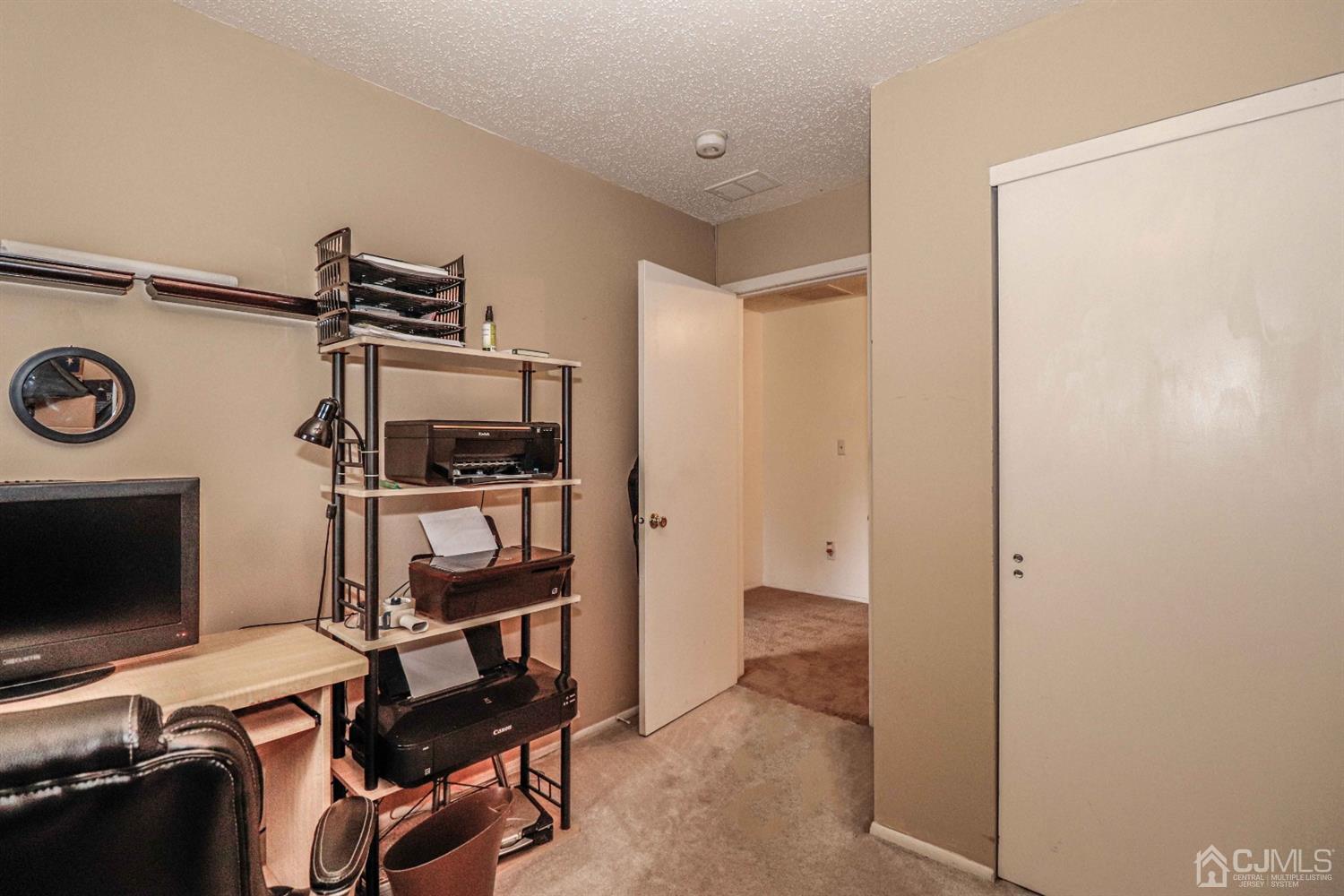 172 Nebula Road Piscataway, NJ 08854 - Photo 26 of 30 Gallery Image 26