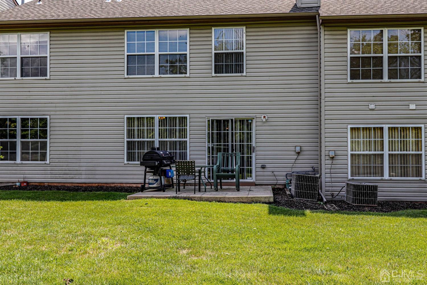 172 Nebula Road Piscataway, NJ 08854 - Photo 28 of 30 Gallery Image 28