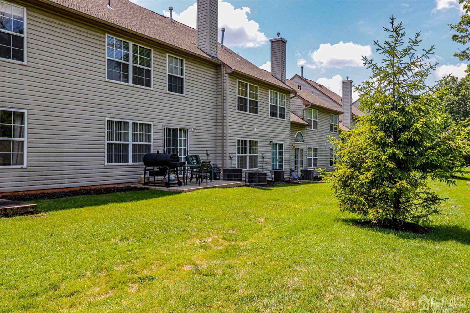 172 Nebula Road Piscataway, NJ 08854 - Photo 29 of 30 Gallery Image 29