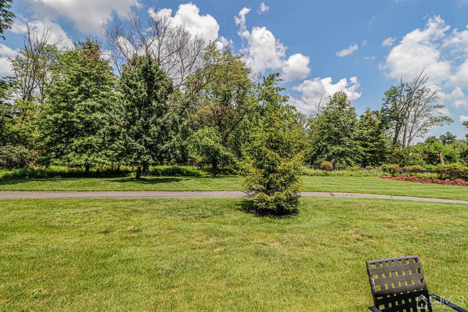 172 Nebula Road Piscataway, NJ 08854 - Photo 30 of 30 Gallery Image 30