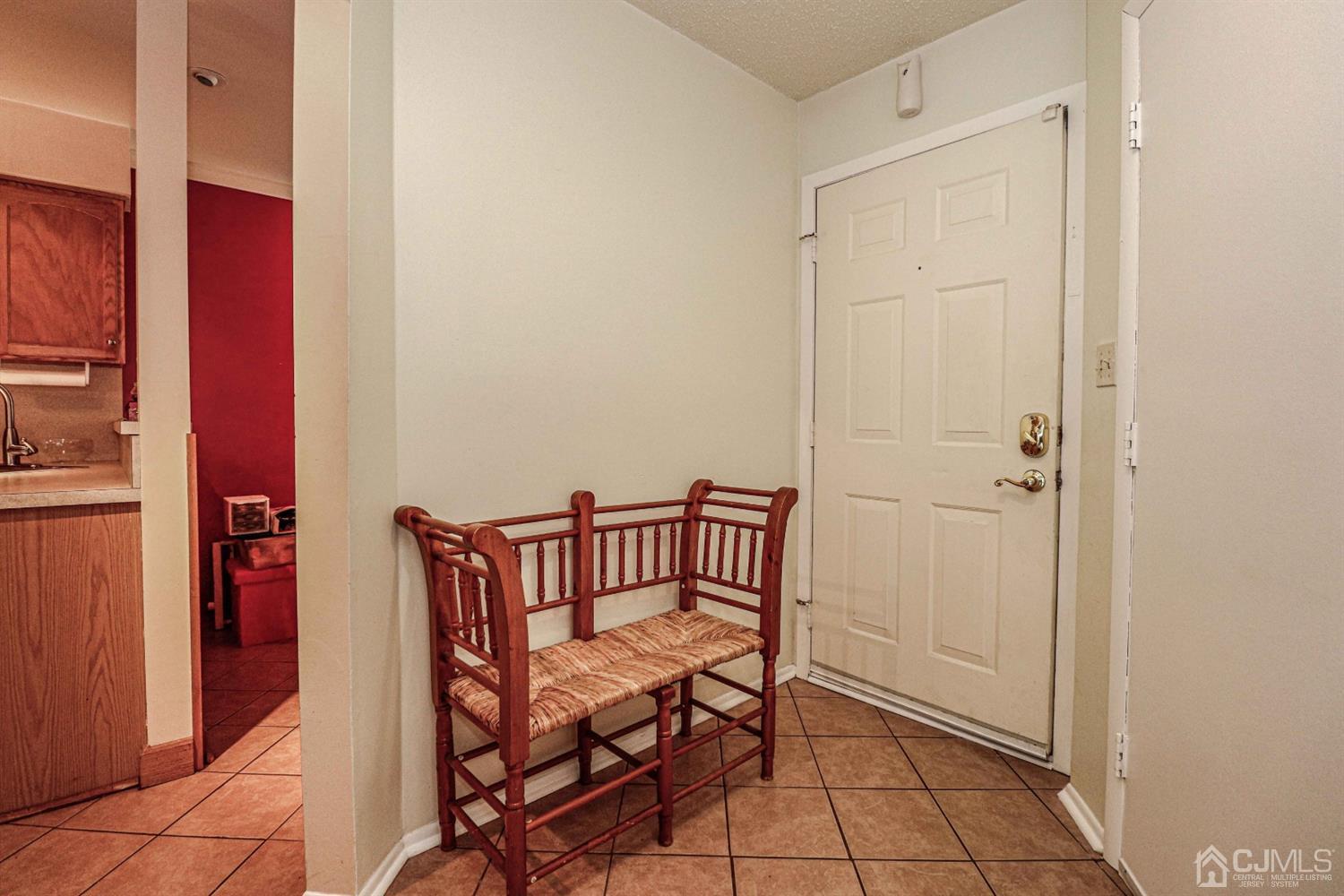 172 Nebula Road Piscataway, NJ 08854 - Photo 4 of 30 Gallery Image 4