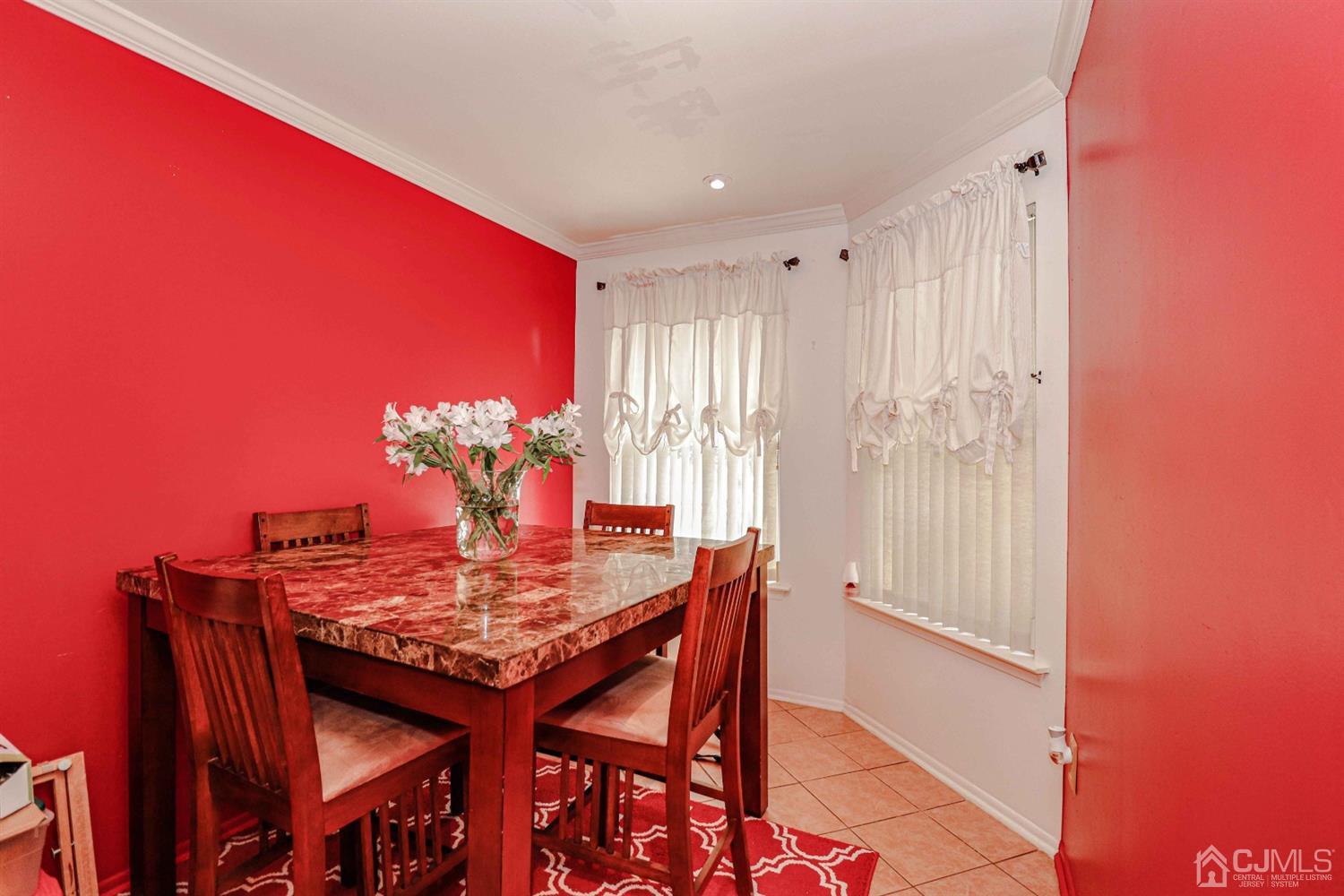 172 Nebula Road Piscataway, NJ 08854 - Photo 9 of 30 Gallery Image 9